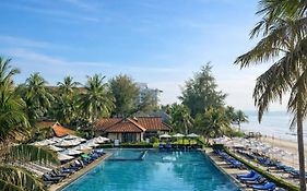 Seahorse Resort & Spa